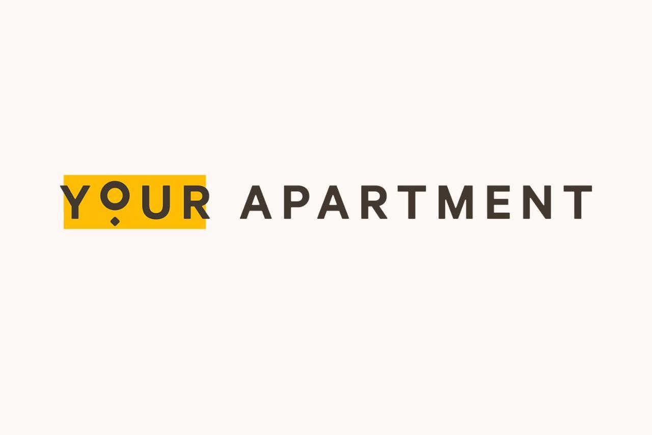 Your Apartment I Brixton London Eksteriør billede